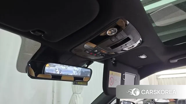 Kia Sorento 4th Generation id 3747117 из Кореи 8