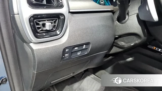 Kia Sorento 4th Generation id 3747788 из Кореи 8