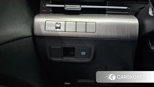 Hyundai Kona (SX2) id 3305657 из Кореи 8