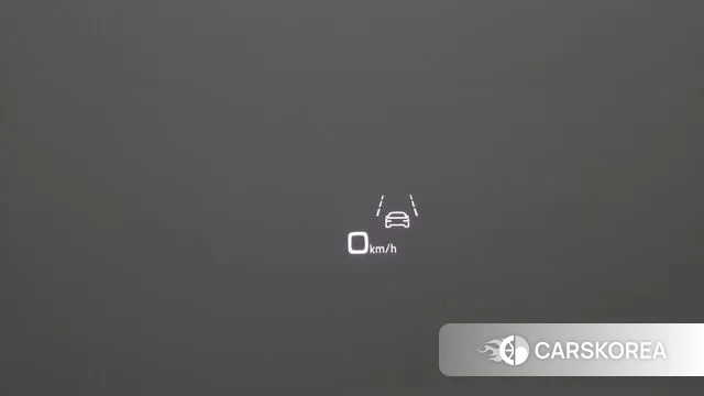 Audi Q7 (4M) id 2980084 из Кореи 8