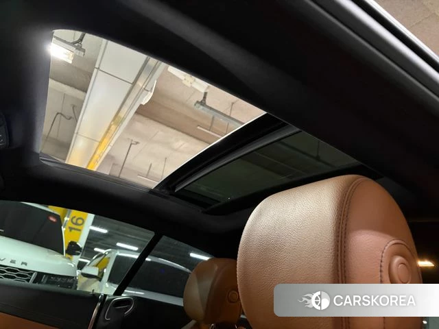 Mercedes-Benz E-Class W213 id 3861263 из Кореи 8