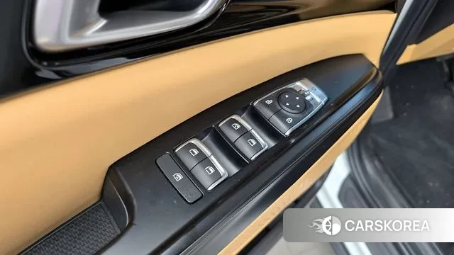 Kia Carnival 4th generation id 2999359 из Кореи 8