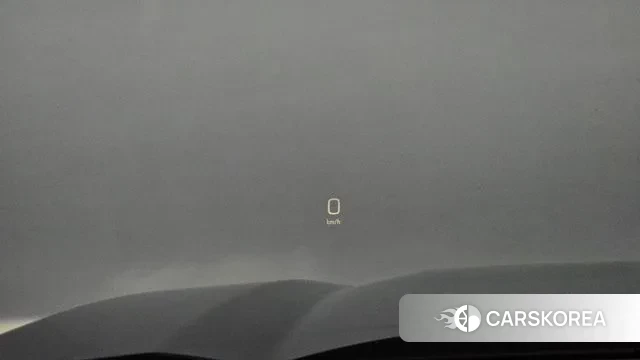 GMC Sierra id 3021679 из Кореи 8