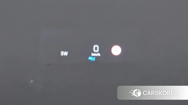 Mercedes-Benz E-Class W213 id 3350273 из Кореи 8