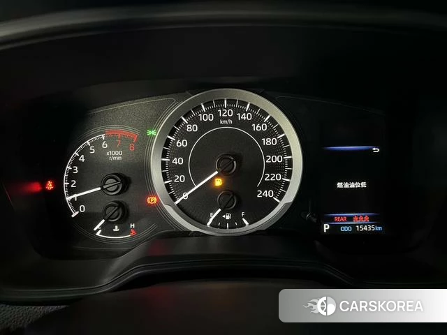 Toyota Lei Ling id 4278481 из Китая 8
