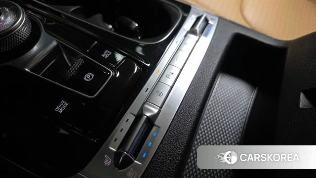 Kia Carnival 4th generation id 3954801 из Кореи 8