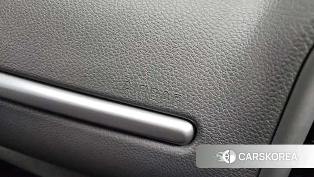 Kia All New Morning (JA) id 3622180 из Кореи 8