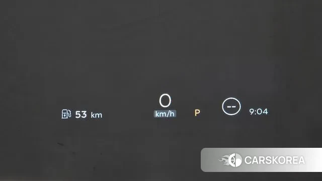 Lincoln Aviator 2nd generation id 3638803 из Кореи 8