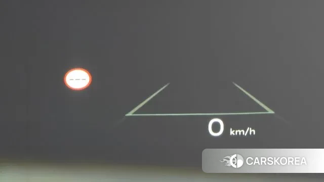 Kia The New Carnival 4th Generation id 3565522 из Кореи 8