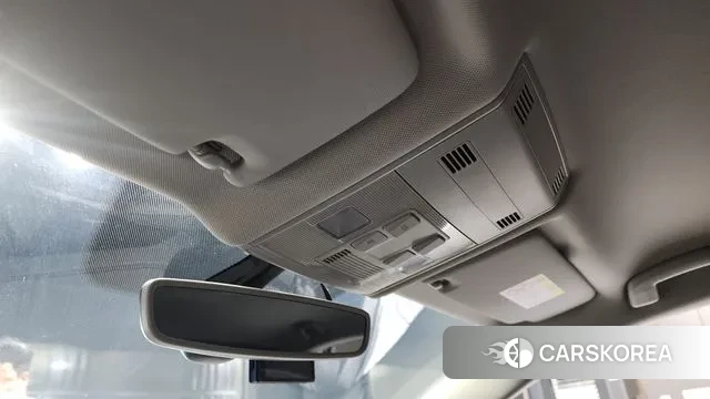 Volkswagen 7th Generation of Jetta id 3232800 из Кореи 8