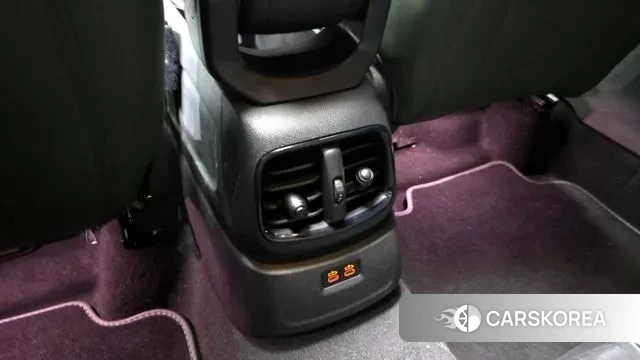 Mini Cooper Countryman id 3670419 из Кореи 8