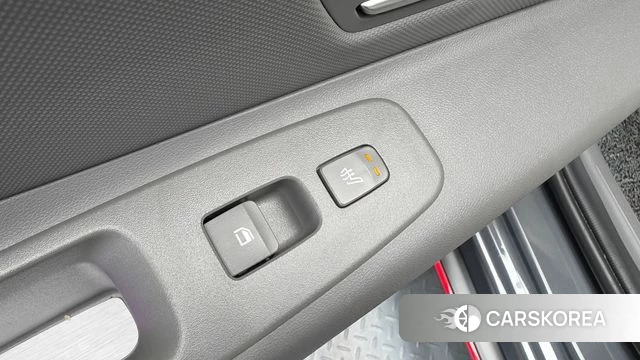 Hyundai The New Avante (CN7) id 4185912 из Кореи 8