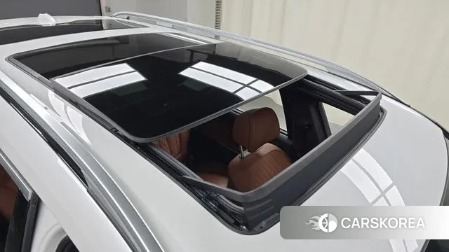 BMW X7 (G07) id 3731703 из Кореи 8