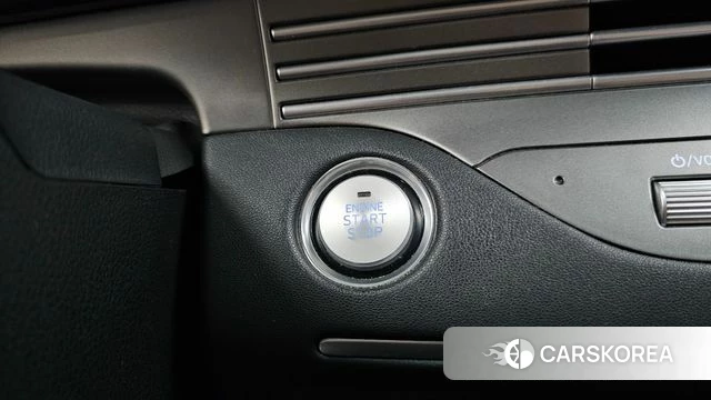Hyundai The New Grandeur IG id 4855334 из Кореи 8