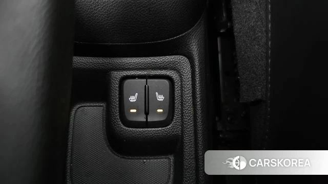 Chevrolet (GM Daewoo) The New Spark id 3893197 из Кореи 8