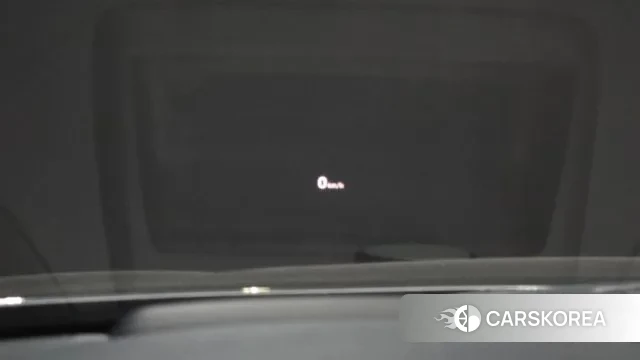 Hyundai Grandeur IG Hybrid id 2995709 из Кореи 8