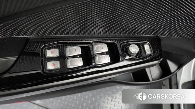 Ssangyong Tivoli Air id 3672597 из Кореи 8