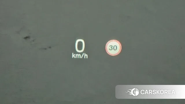 Volvo S60 3rd generation id 3402583 из Кореи 8