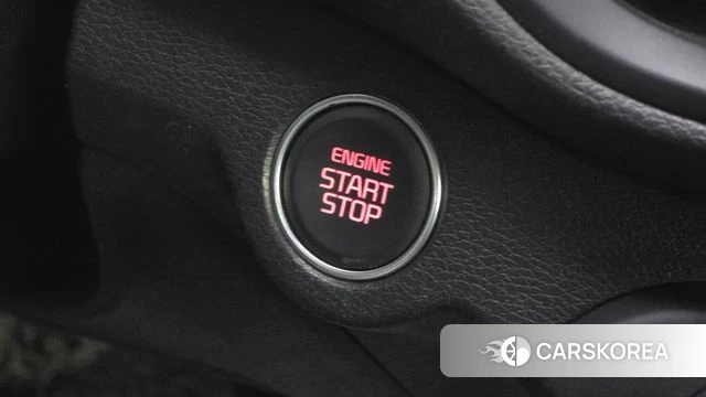 Kia Come New K3 id 3879796 из Кореи 8