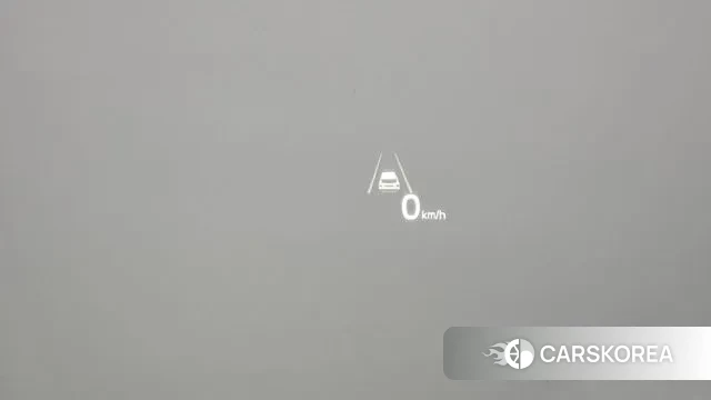 Kia Sorento 4th Generation id 3488445 из Кореи 8