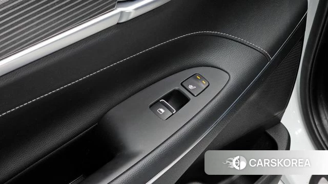 Hyundai Grandeur IG id 3886026 из Кореи 8