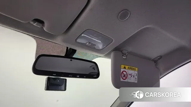 Kia Morning Urban (JA) id 3367402 из Кореи 8