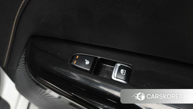 Kia K5 Hybrid 3rd Generation id 4942252 из Кореи 8