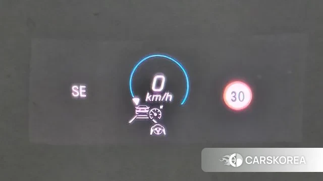 Mercedes-Benz E-Class W213 id 3708490 из Кореи 8