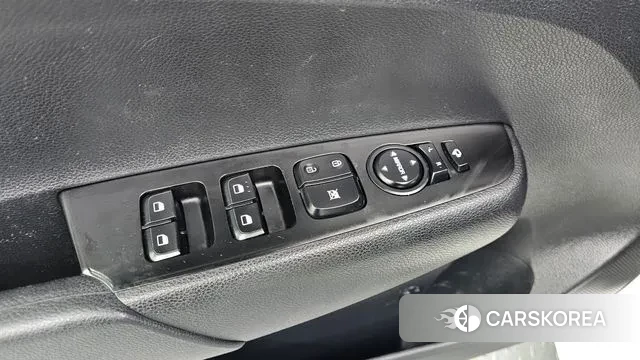 Kia Morning Urban (JA) id 3524428 из Кореи 8