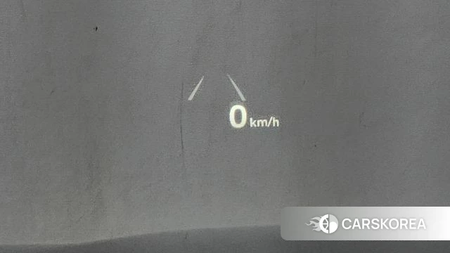 Hyundai The New Grandeur IG id 3853025 из Кореи 8