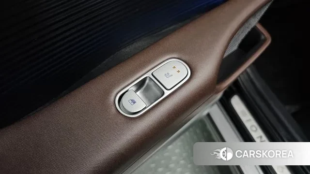 Hyundai Ionic 6 id 3394544 из Кореи 8