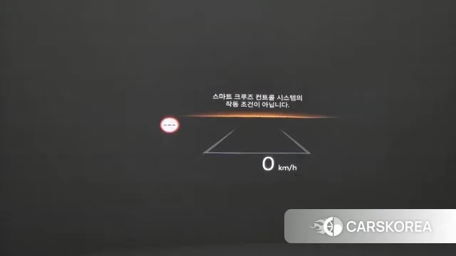 Hyundai Santa Fe (MX5) id 2993174 из Кореи 8