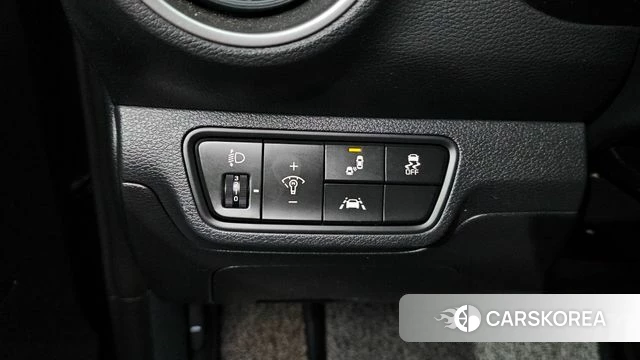 Kia Come New K3 id 4294892 из Кореи 8