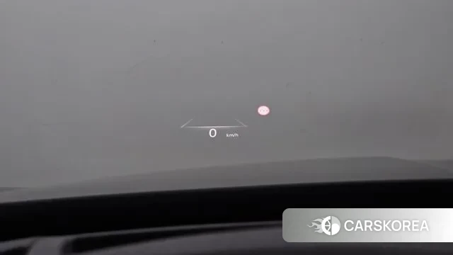 Genesis Electrified G80 (RG3) id 3017226 из Кореи 8