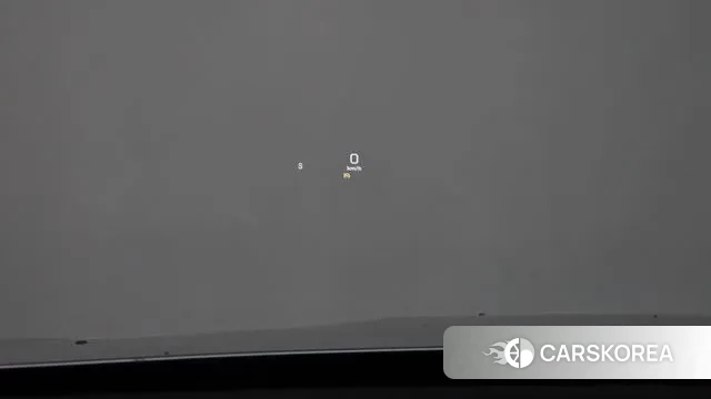 Mercedes-Benz GLC-Class X253 id 3509584 из Кореи 8