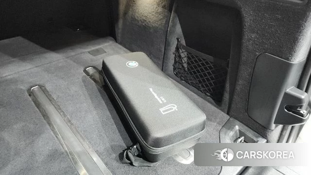 BMW X5 (G05) id 4617394 из Кореи 8