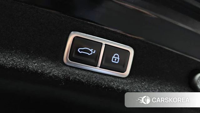 Hyundai Grandeur (GN7) id 3922034 из Кореи 8