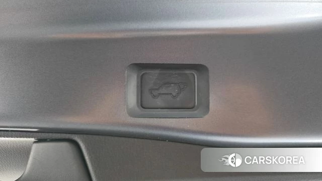 Toyota RAV4 5th Generation id 4465292 из Кореи 8