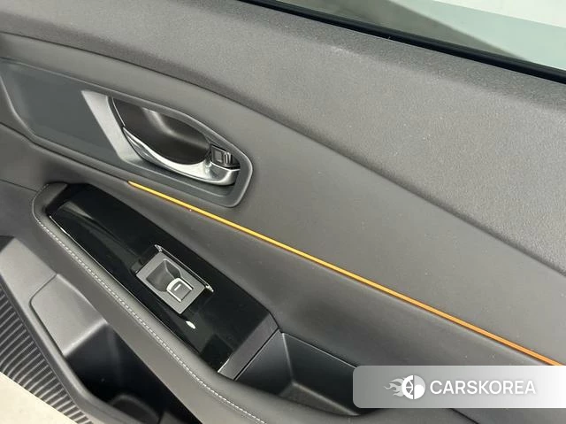 Honda Accord id 4300128 из Китая 8