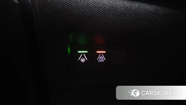 Peugeot 2008 Second generation id 3771811 из Кореи 8