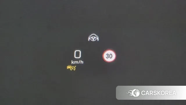 Mercedes-Benz GLC-Class X253 id 3518860 из Кореи 8