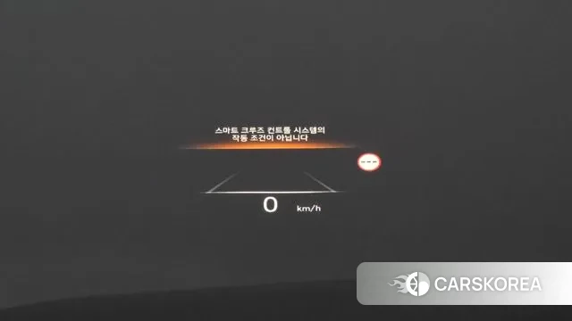 Hyundai The New Palisade id 3487358 из Кореи 8