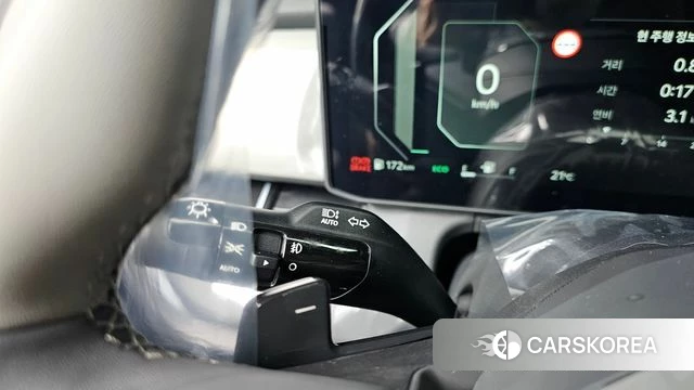 Kia Celtos second Generation id 3939723 из Кореи 8