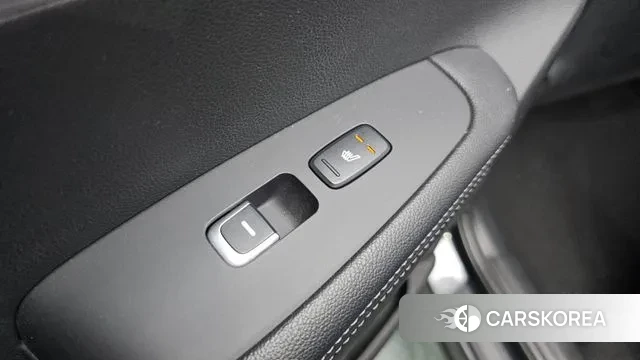 Kia The New Sorento id 2981265 из Кореи 8