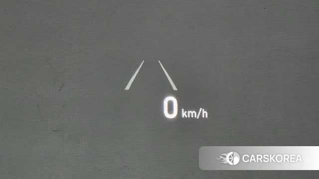 Hyundai Santa Fe TM id 3484733 из Кореи 8