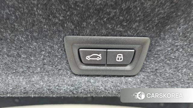 BMW 3 Series (G20) id 4421311 из Кореи 8
