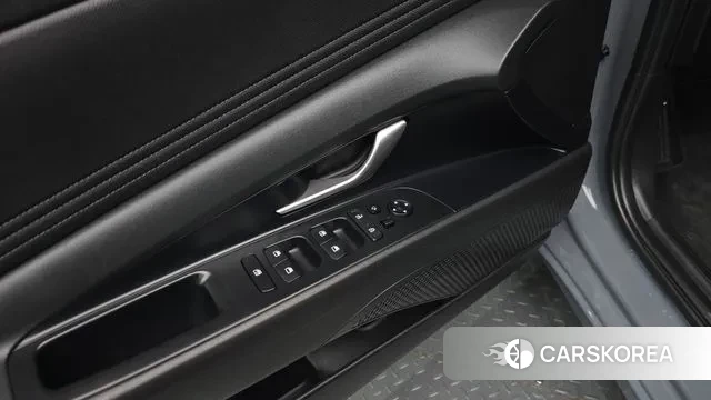 Hyundai Avante Hybrid (CN7) id 3600922 из Кореи 8