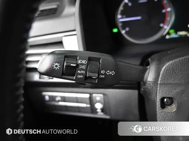 Ssangyong Rexton Sports id 3778594 из Кореи 8