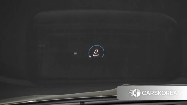 Mercedes-Benz GLE-Class W167 id 3878700 из Кореи 8