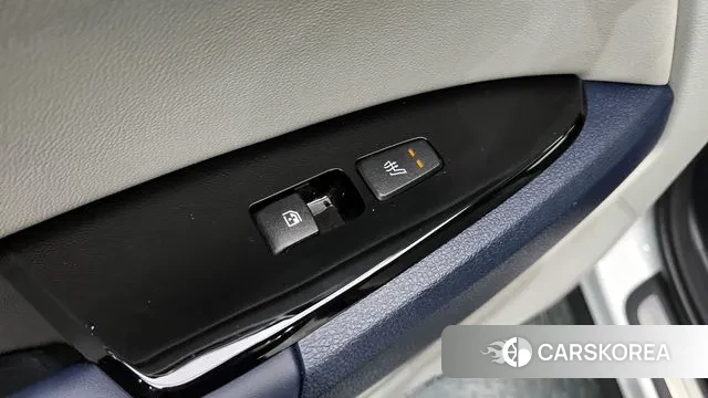 Kia Sportage 5th Generation Hybrid id 3237168 из Кореи 8